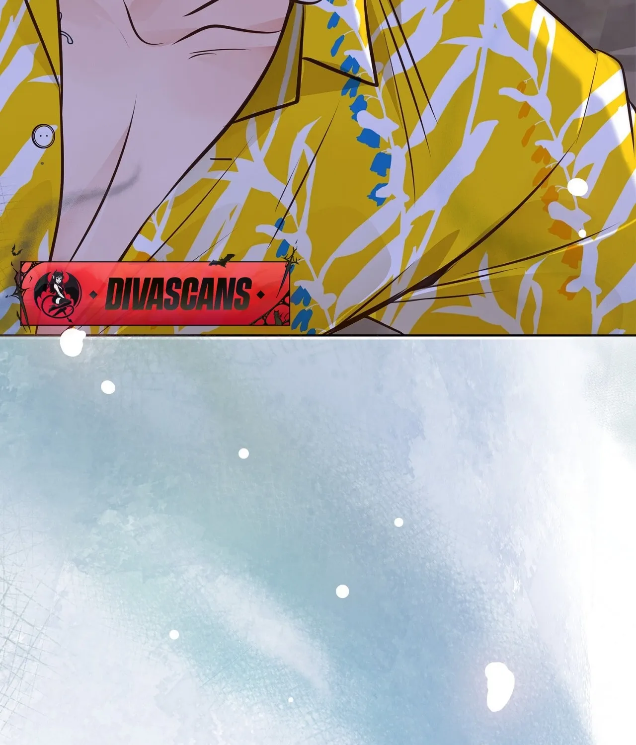 Return to Geumnak-ri Chapter 12 page 159 - 