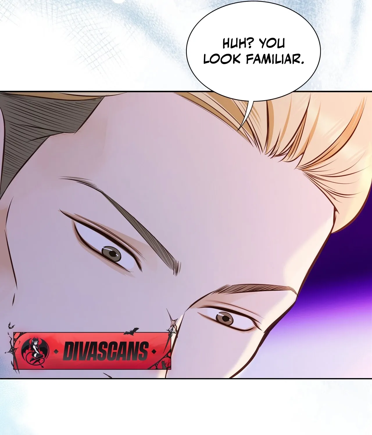 Return to Geumnak-ri Chapter 12 page 161 - 