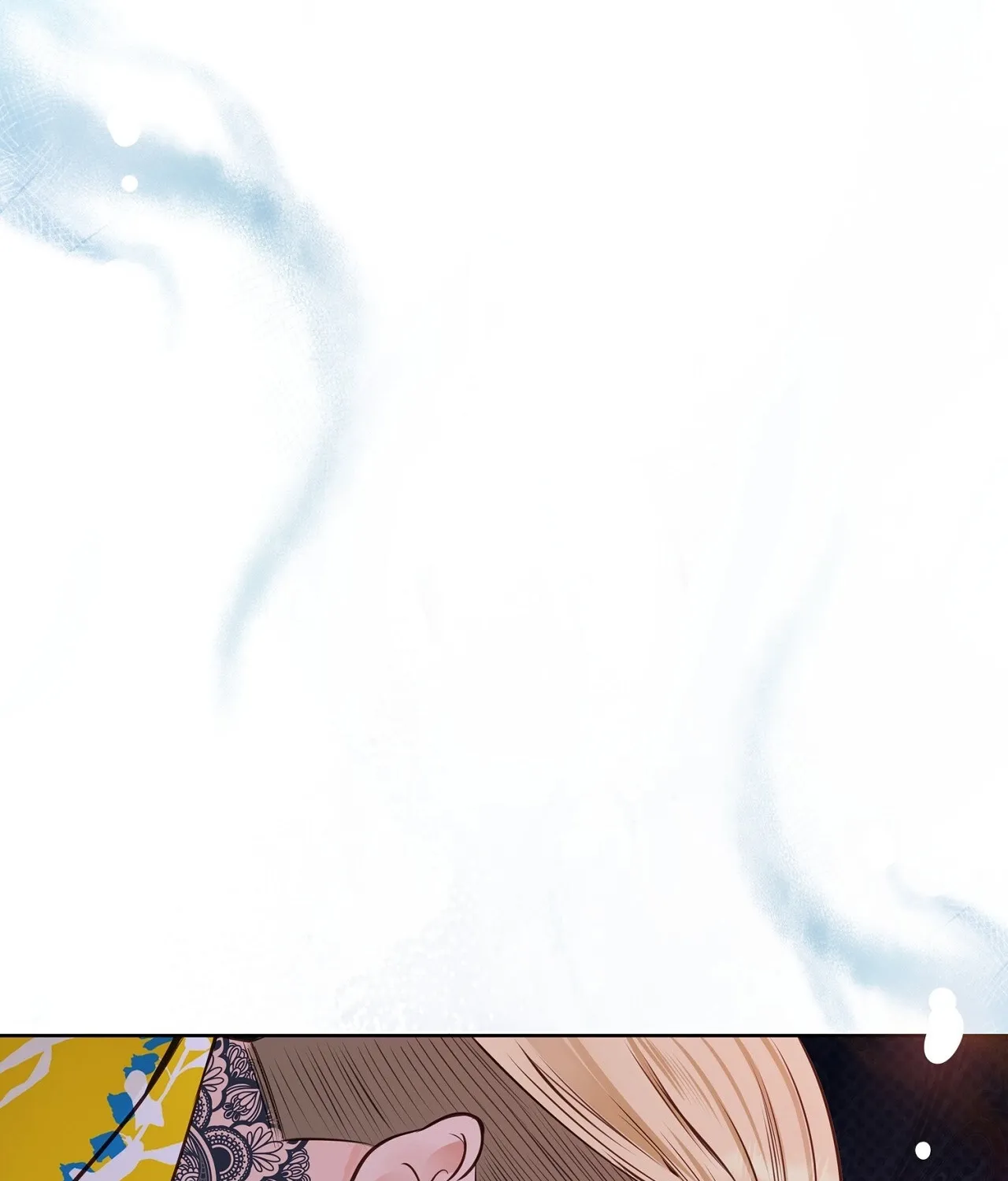 Return to Geumnak-ri Chapter 12 page 162 - 