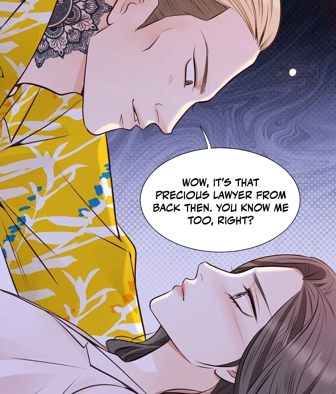 Return to Geumnak-ri Chapter 12 page 163 - 