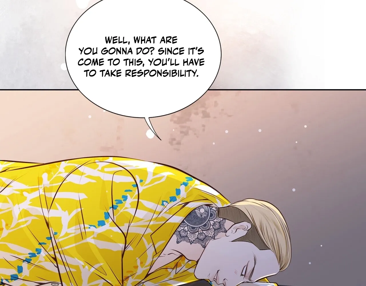 Return to Geumnak-ri Chapter 12 page 165 - 