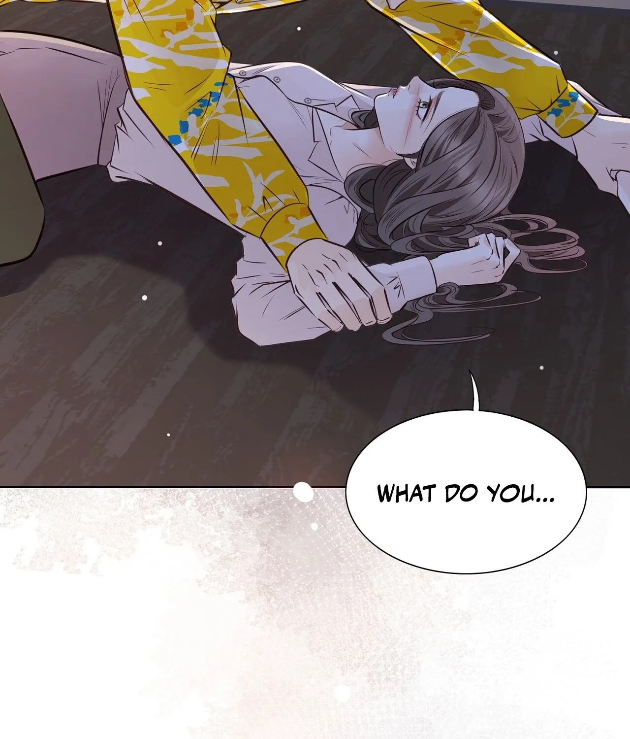 Return to Geumnak-ri Chapter 12 page 166 - 