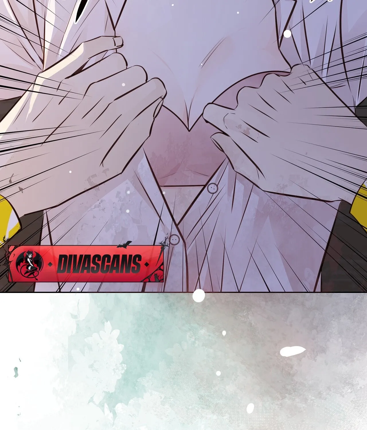 Return to Geumnak-ri Chapter 12 page 168 - 