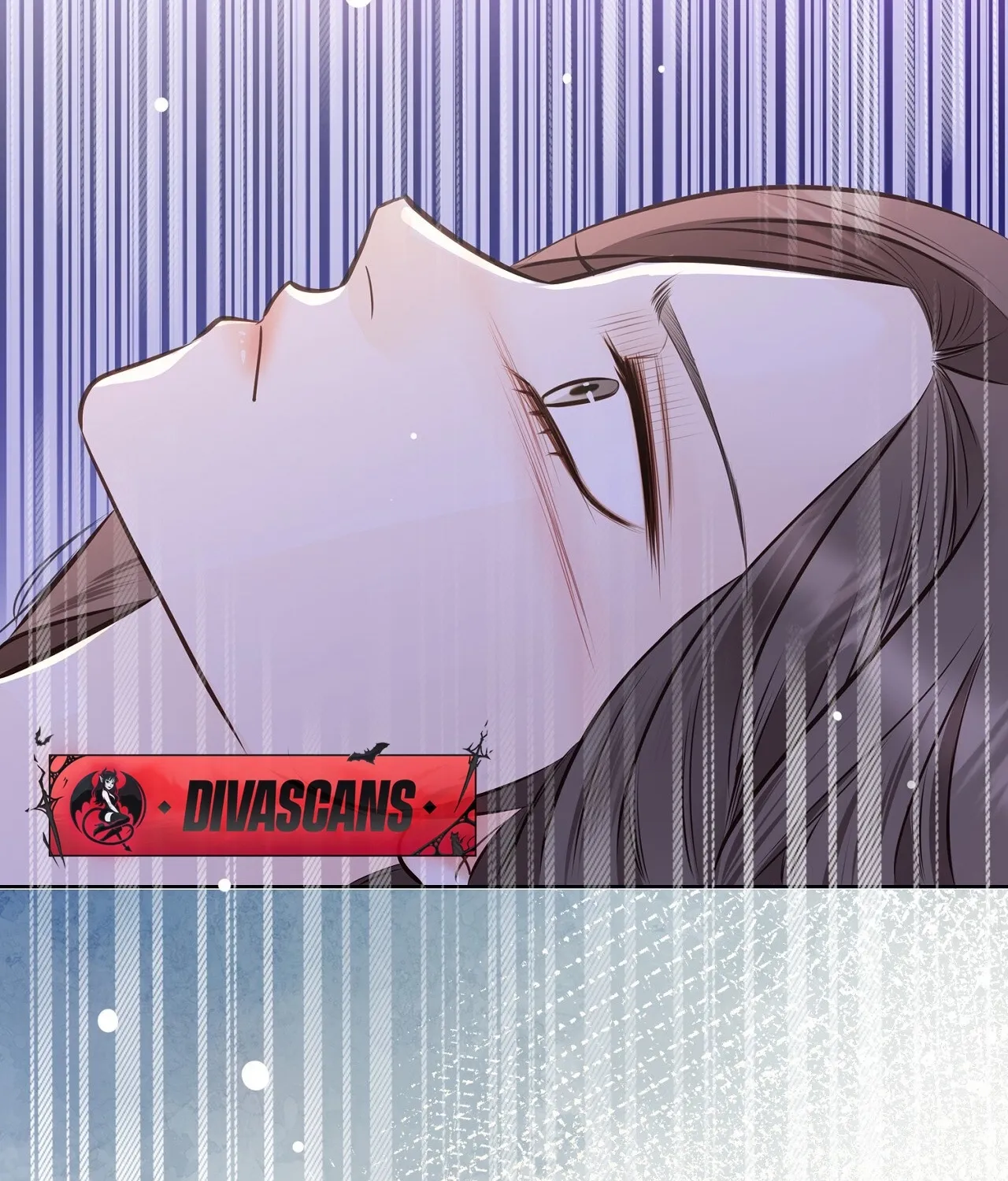 Return to Geumnak-ri Chapter 12 page 172 - 