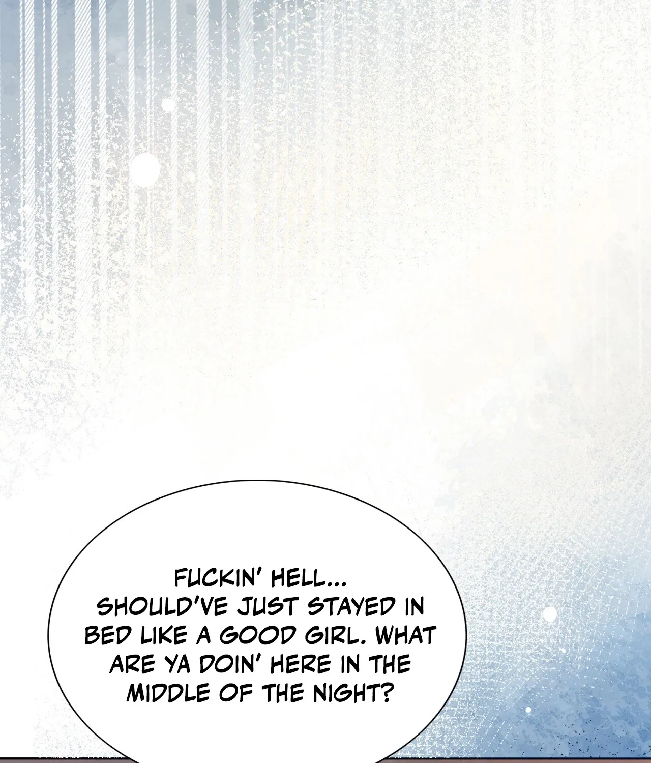 Return to Geumnak-ri Chapter 12 page 173 - 