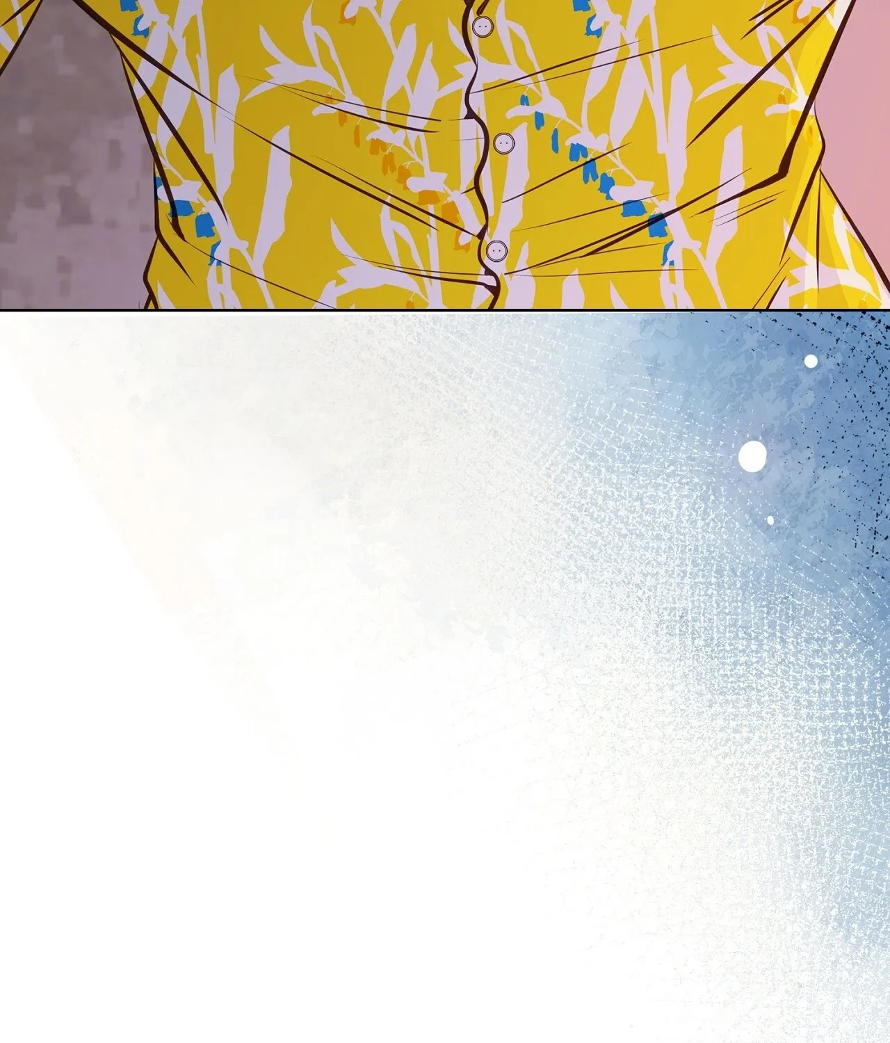 Return to Geumnak-ri Chapter 12 page 175 - 