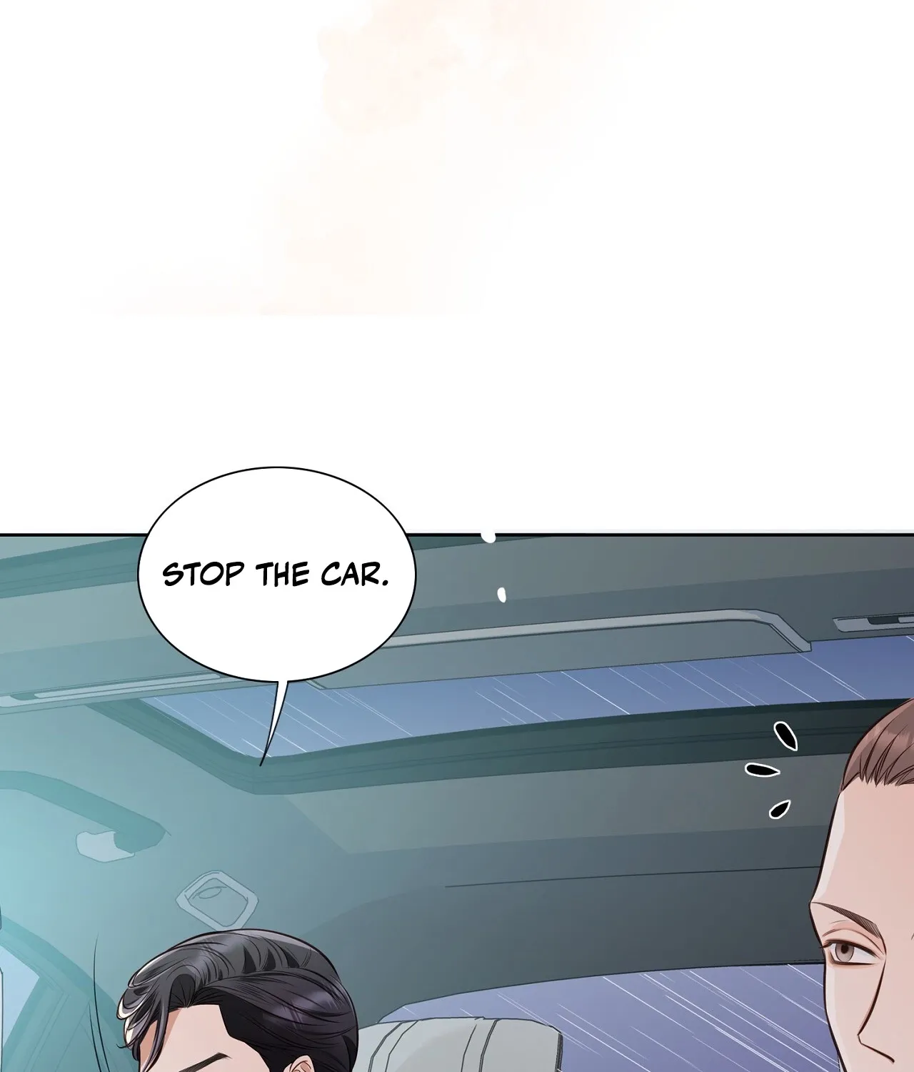 Return to Geumnak-ri Chapter 12 page 20 - 