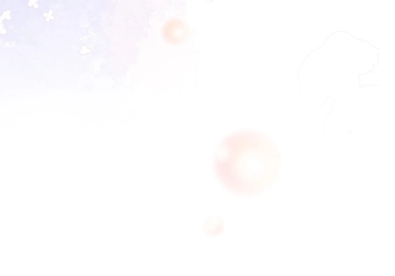 Return to Geumnak-ri Chapter 12 page 22 - 