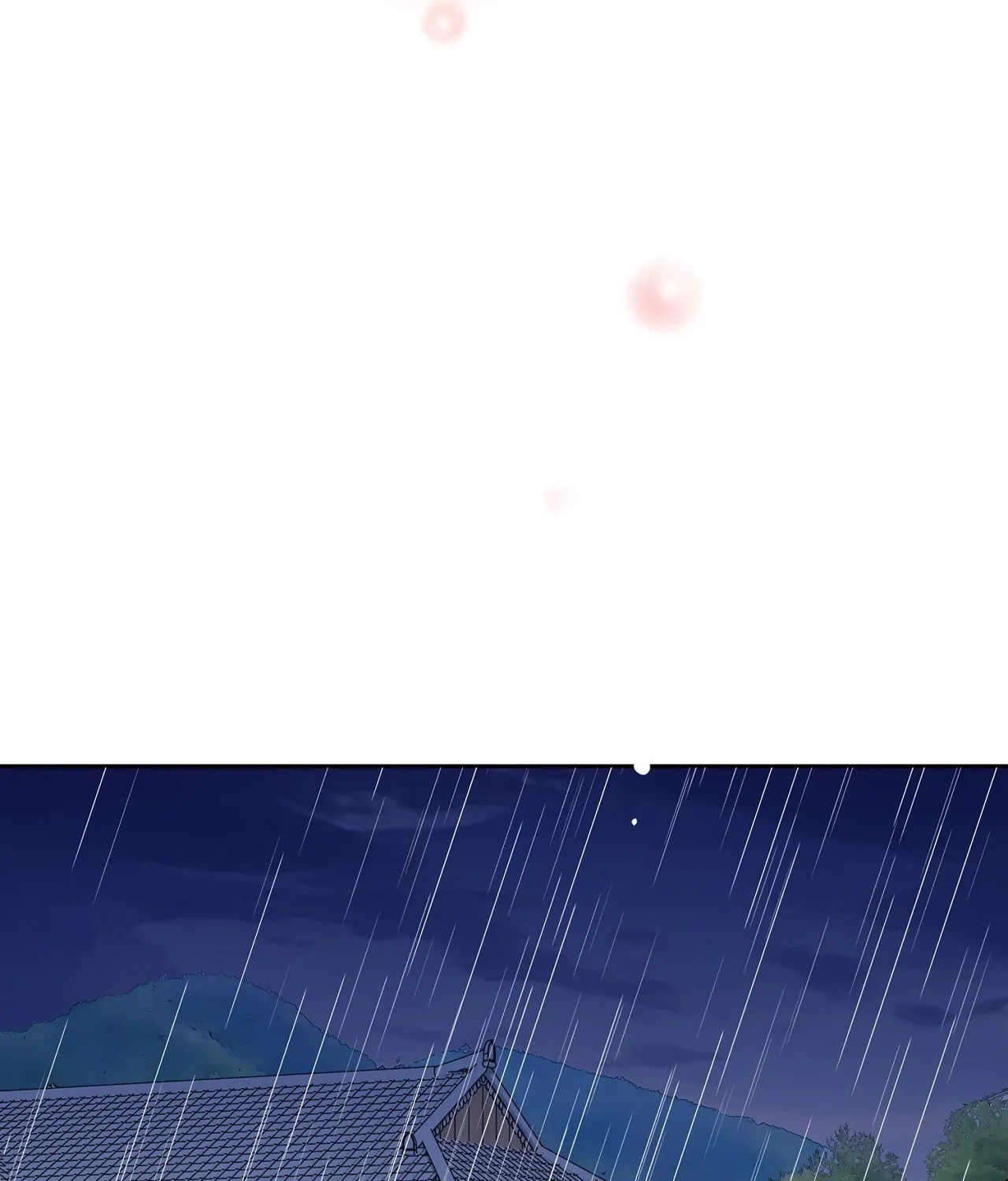 Return to Geumnak-ri Chapter 12 page 29 - 