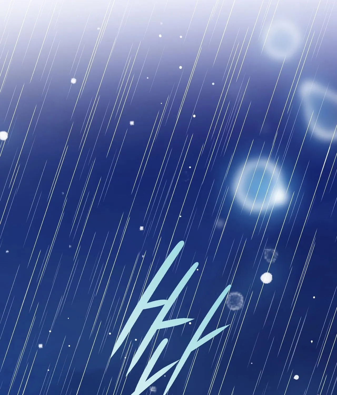 Return to Geumnak-ri Chapter 12 page 33 - 