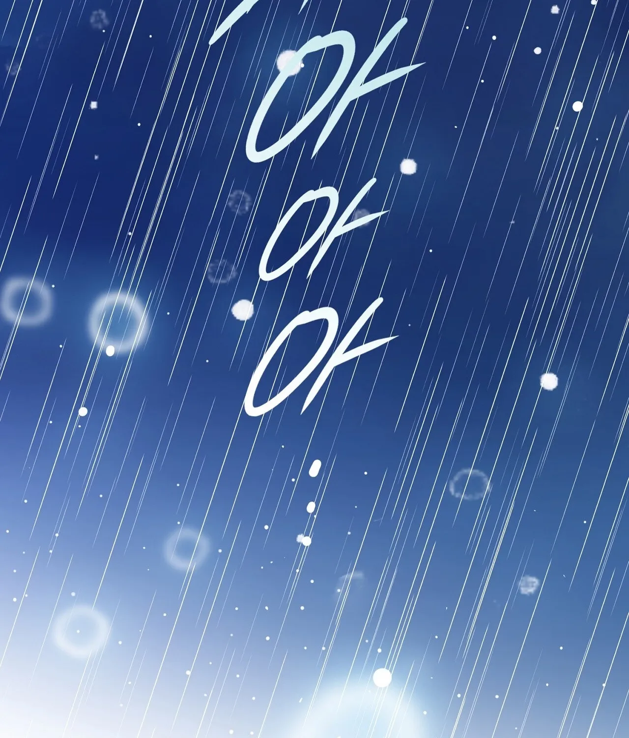 Return to Geumnak-ri Chapter 12 page 34 - 
