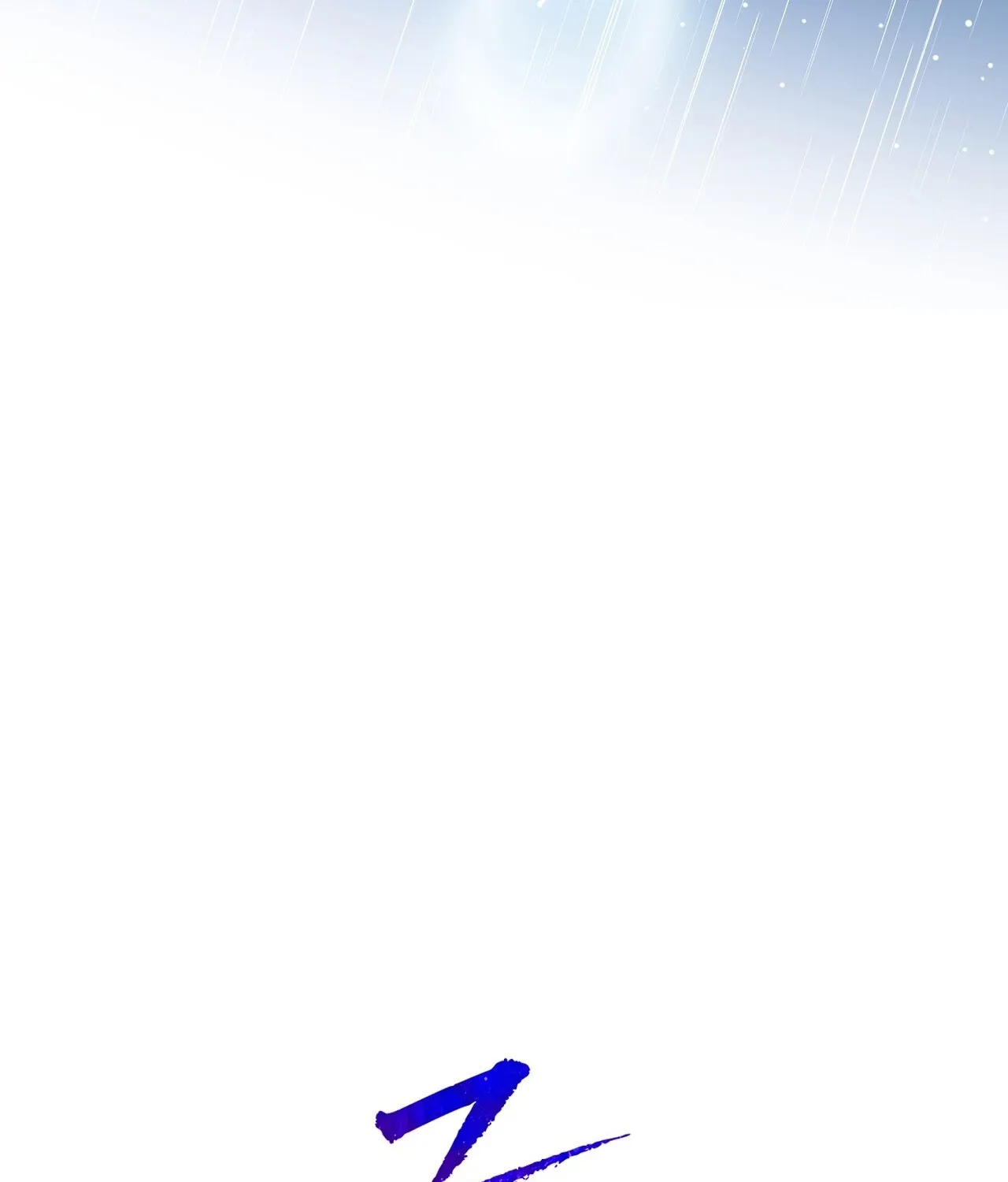 Return to Geumnak-ri Chapter 12 page 35 - 