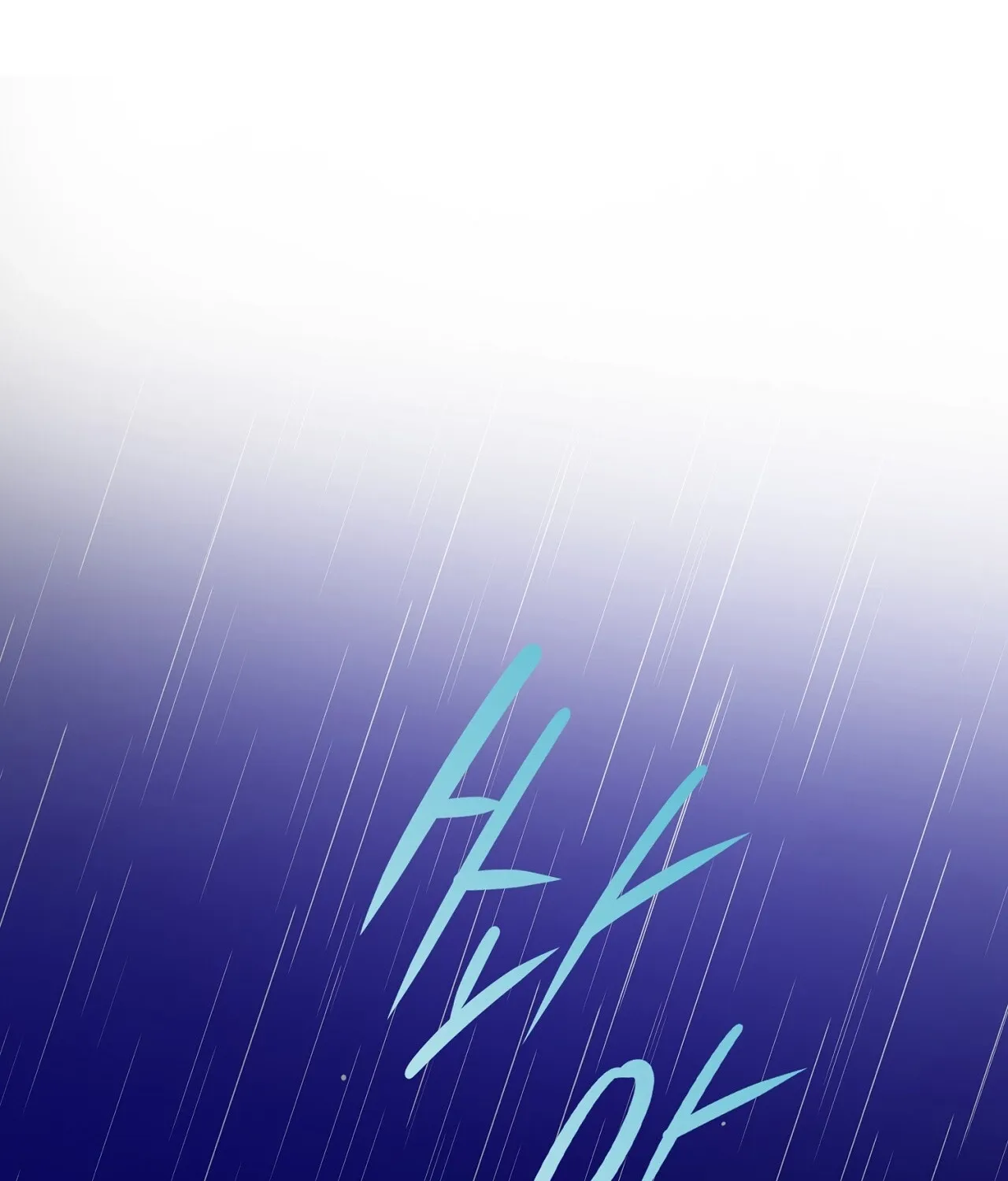 Return to Geumnak-ri Chapter 12 page 38 - 