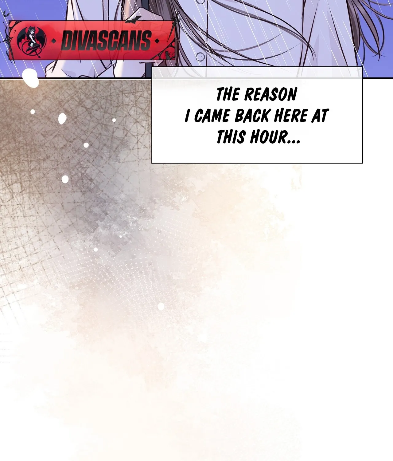 Return to Geumnak-ri Chapter 12 page 43 - 