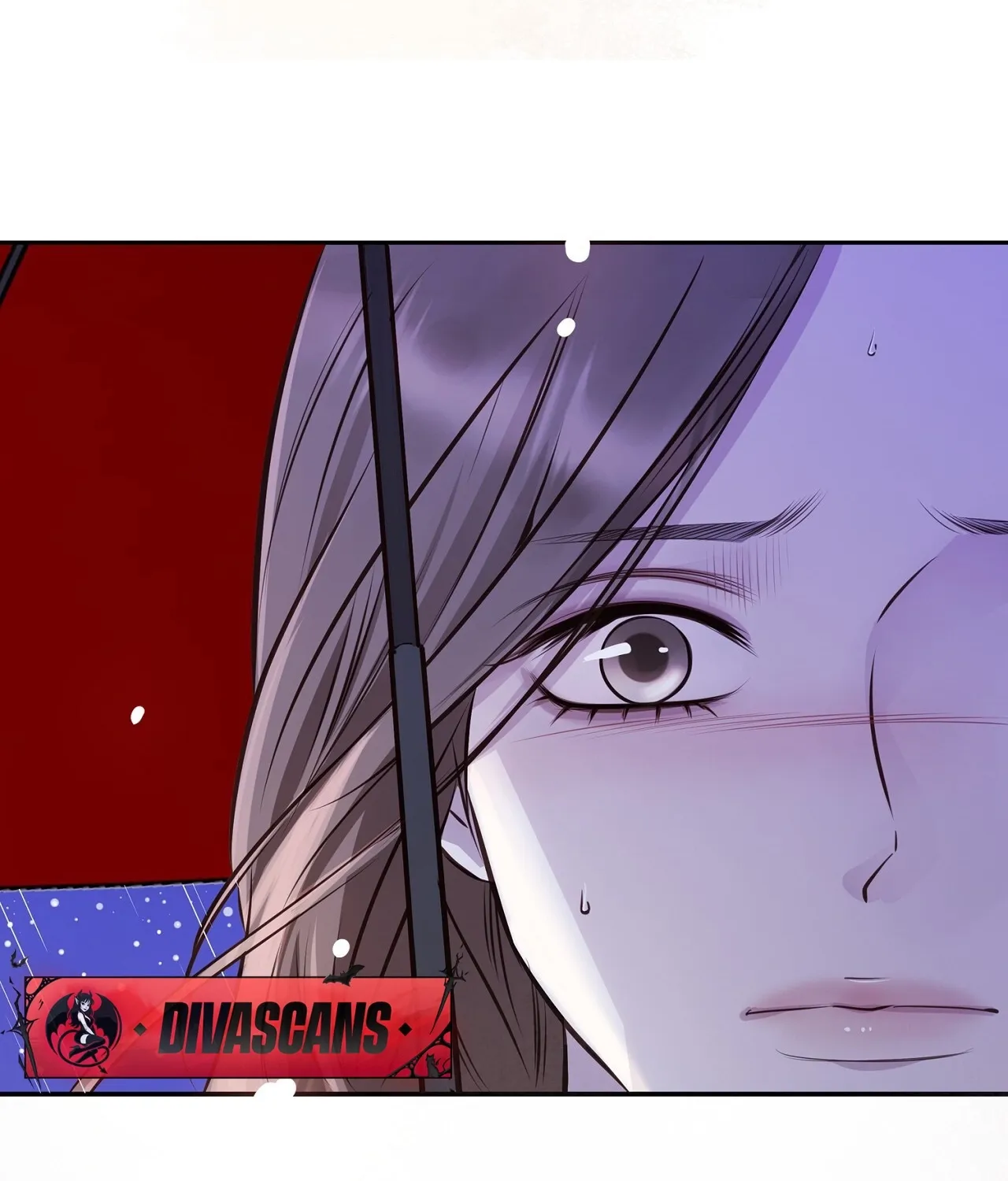 Return to Geumnak-ri Chapter 12 page 44 - 