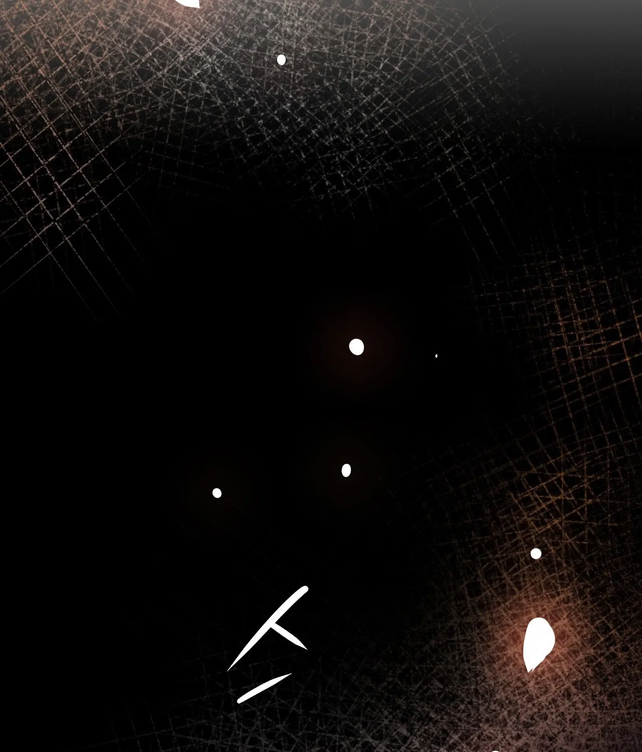 Return to Geumnak-ri Chapter 12 page 47 - 