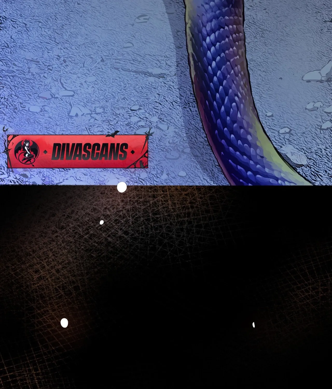 Return to Geumnak-ri Chapter 12 page 49 - 