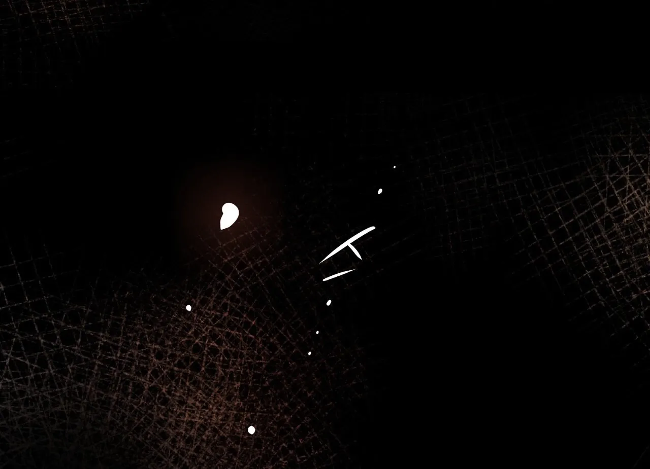 Return to Geumnak-ri Chapter 12 page 50 - 