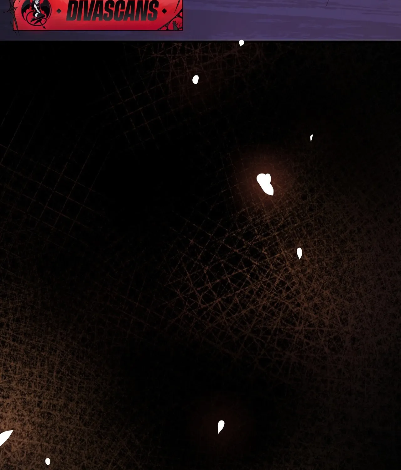 Return to Geumnak-ri Chapter 12 page 52 - 