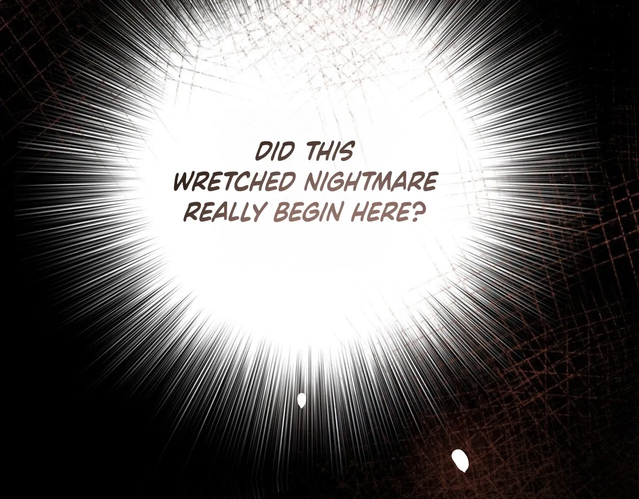 Return to Geumnak-ri Chapter 12 page 55 - 