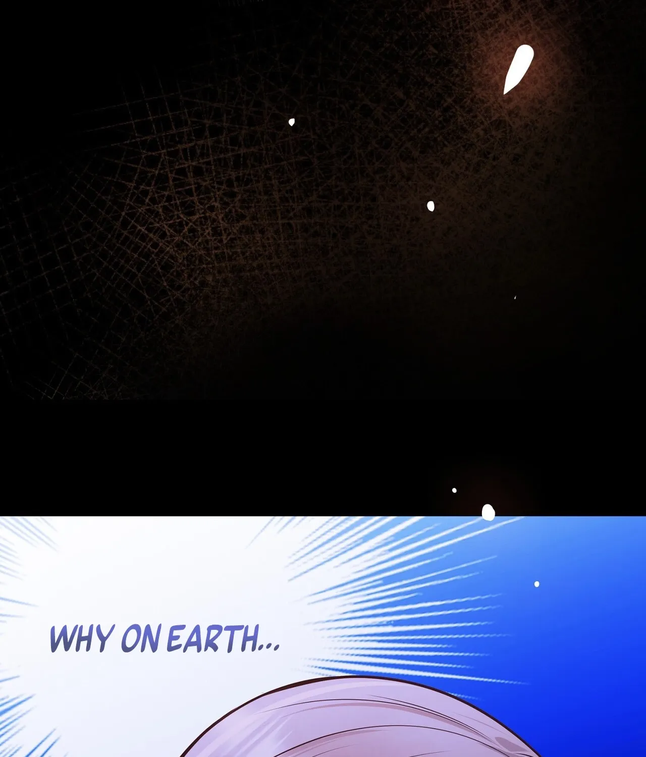 Return to Geumnak-ri Chapter 12 page 56 - 