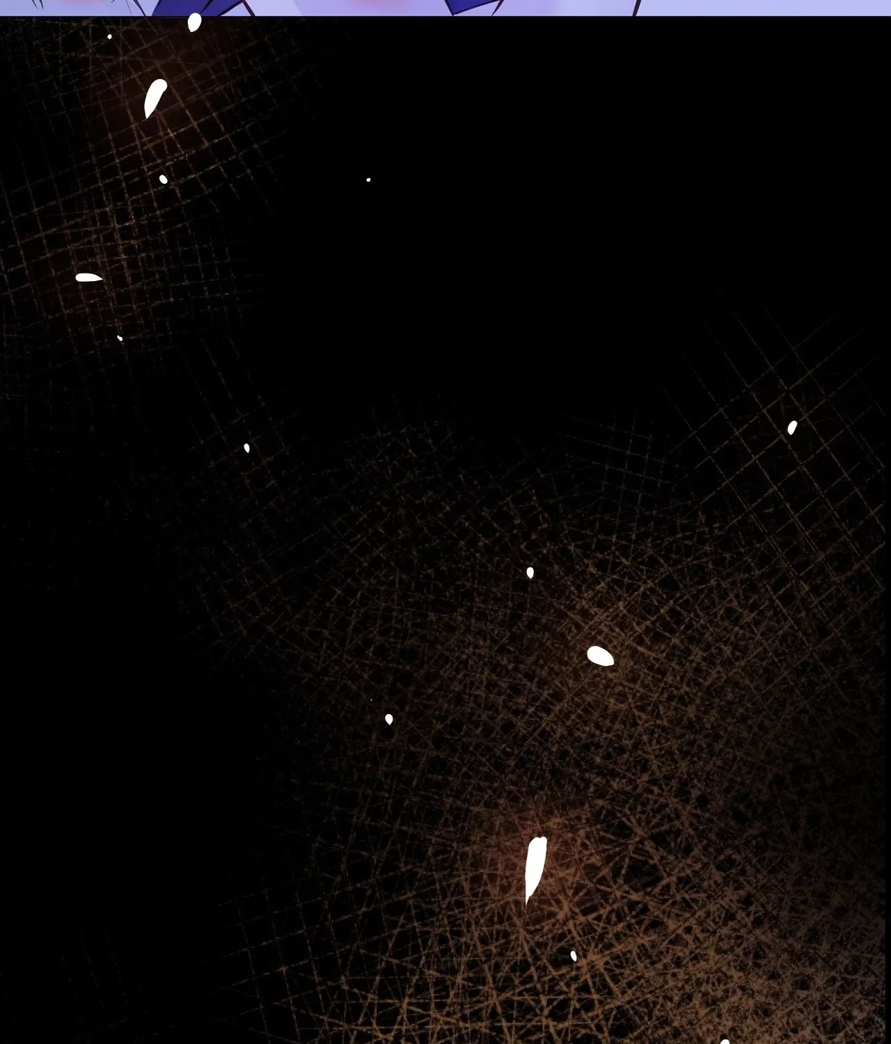 Return to Geumnak-ri Chapter 12 page 58 - 