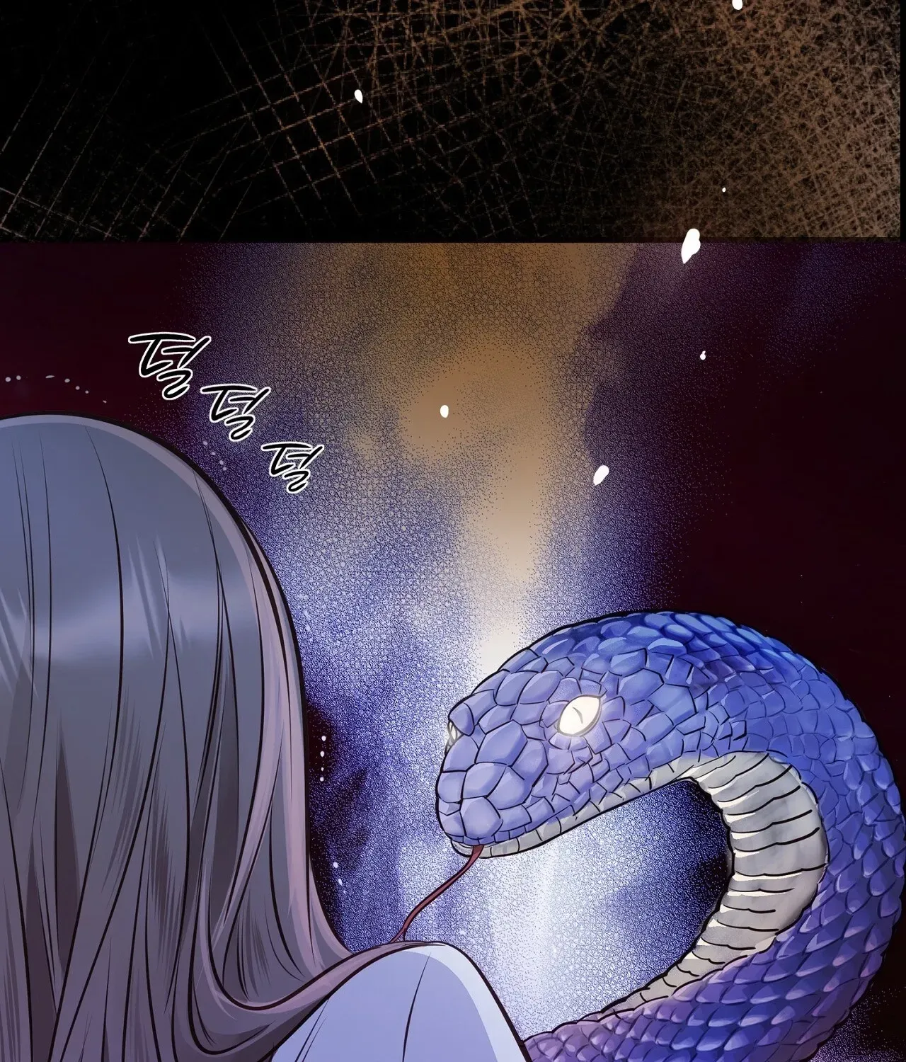 Return to Geumnak-ri Chapter 12 page 59 - 