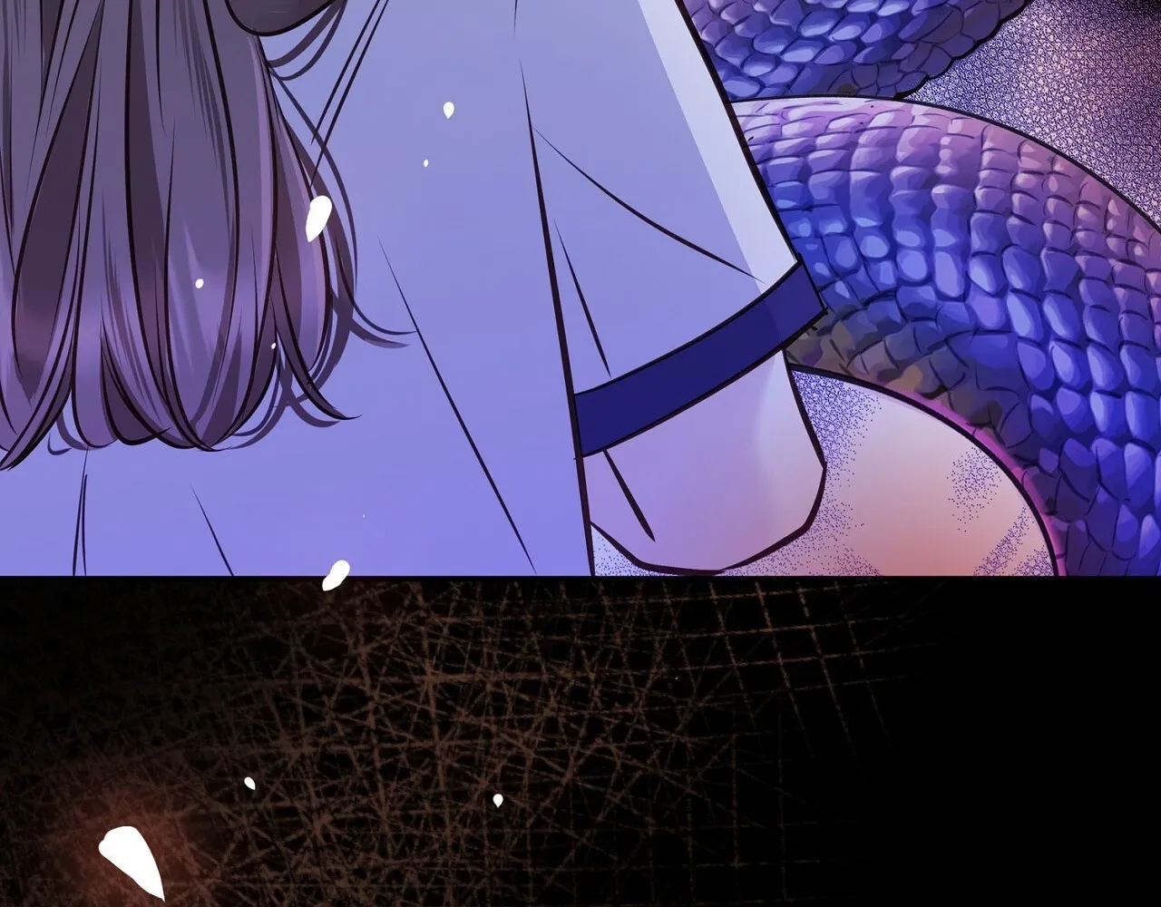 Return to Geumnak-ri Chapter 12 page 60 - 