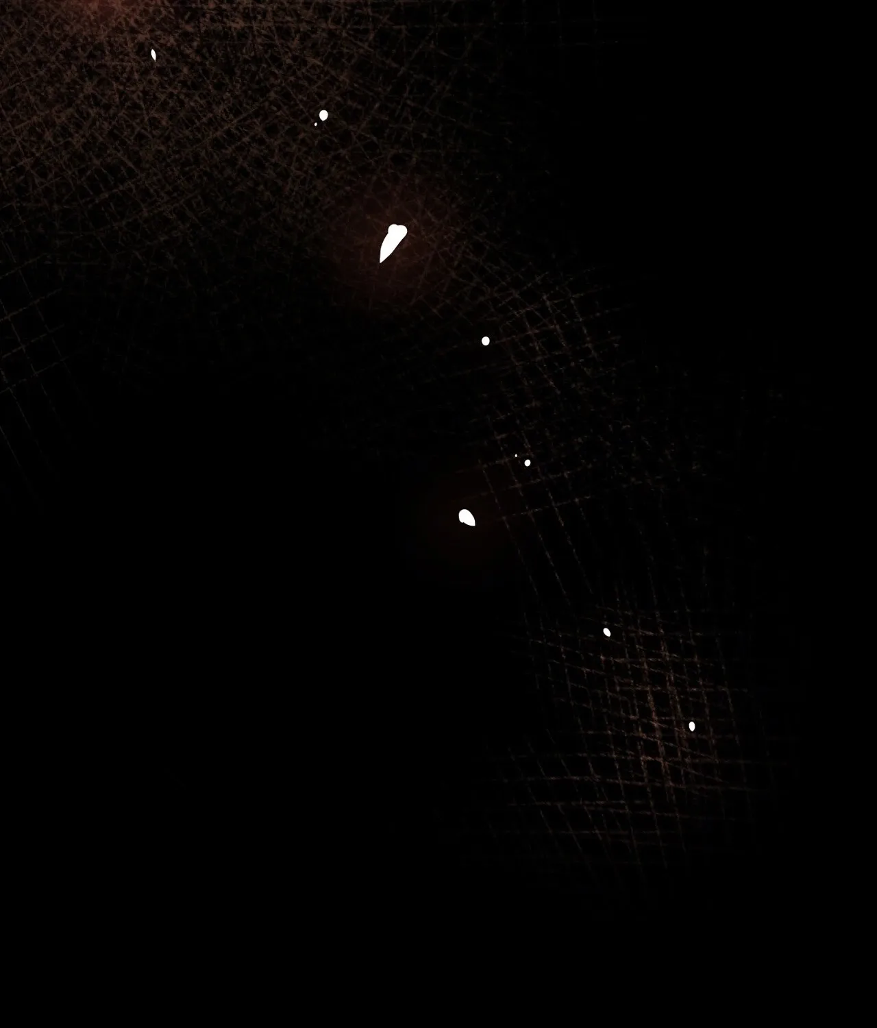 Return to Geumnak-ri Chapter 12 page 61 - 