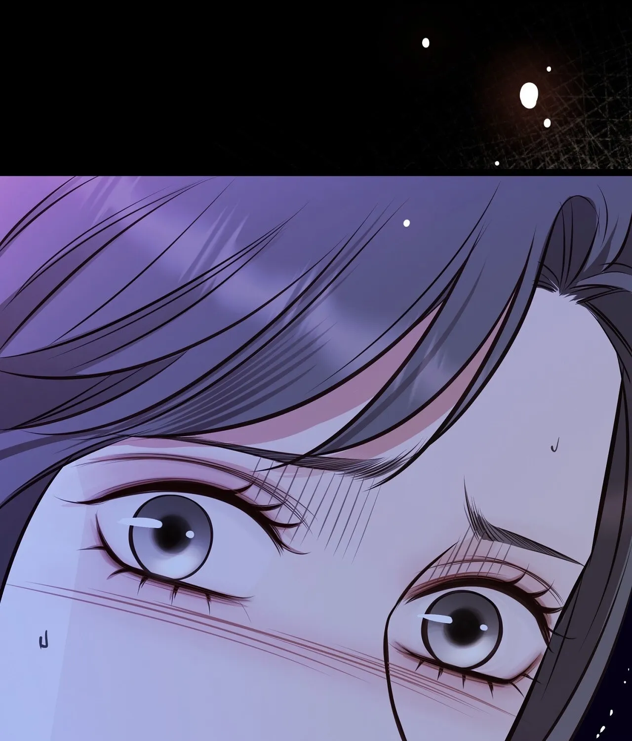 Return to Geumnak-ri Chapter 12 page 62 - 