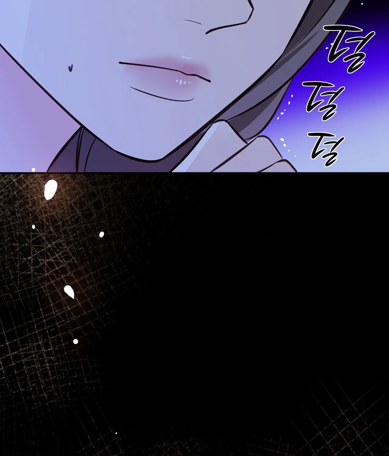 Return to Geumnak-ri Chapter 12 page 63 - 