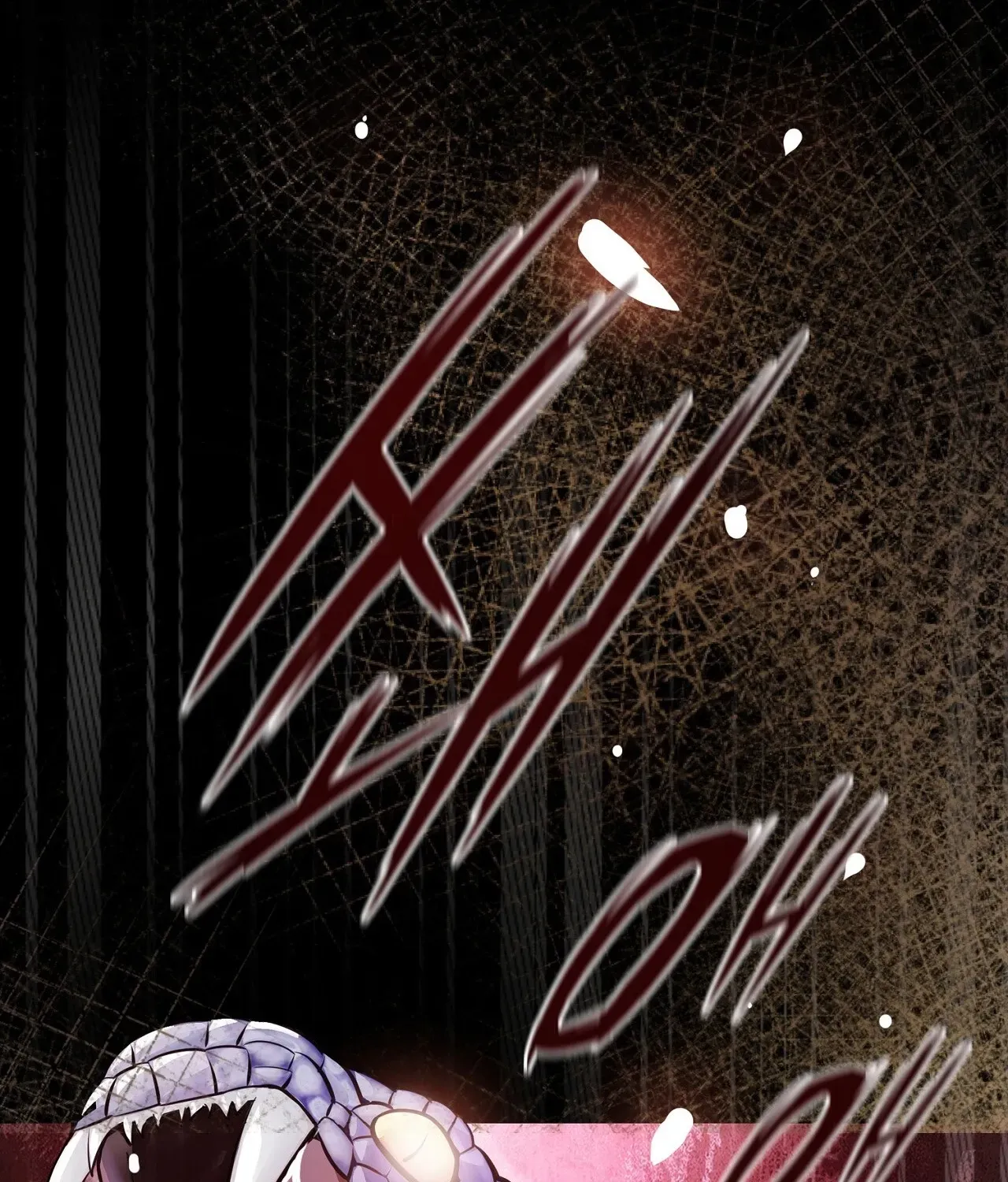 Return to Geumnak-ri Chapter 12 page 64 - 