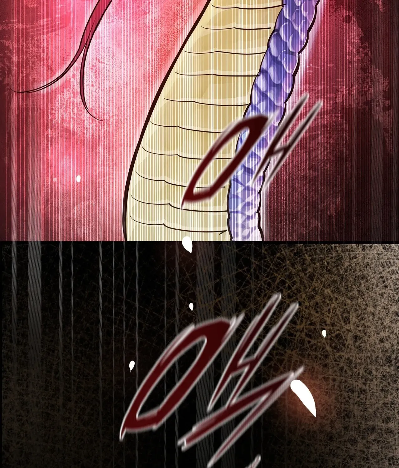 Return to Geumnak-ri Chapter 12 page 66 - 