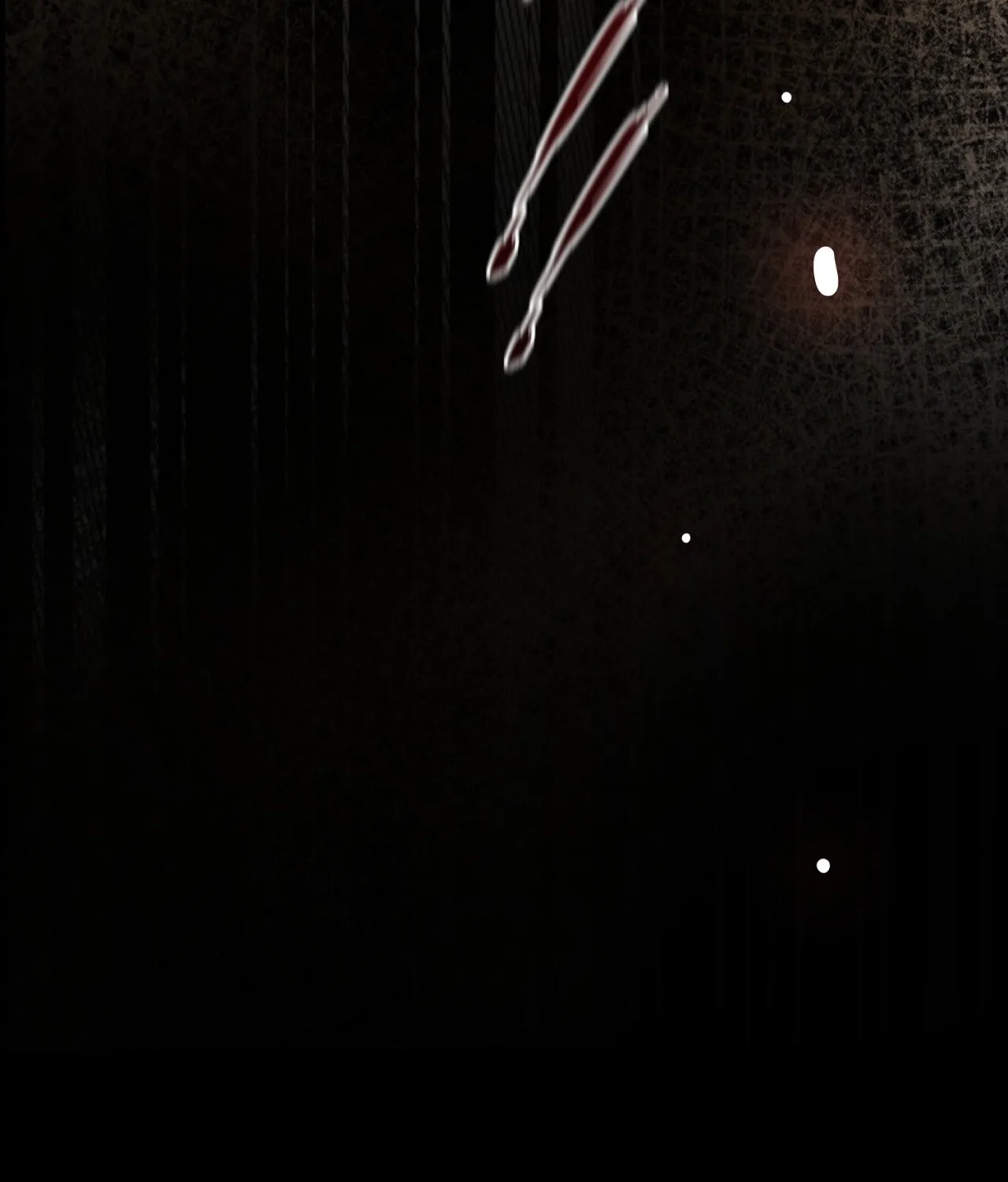Return to Geumnak-ri Chapter 12 page 67 - 
