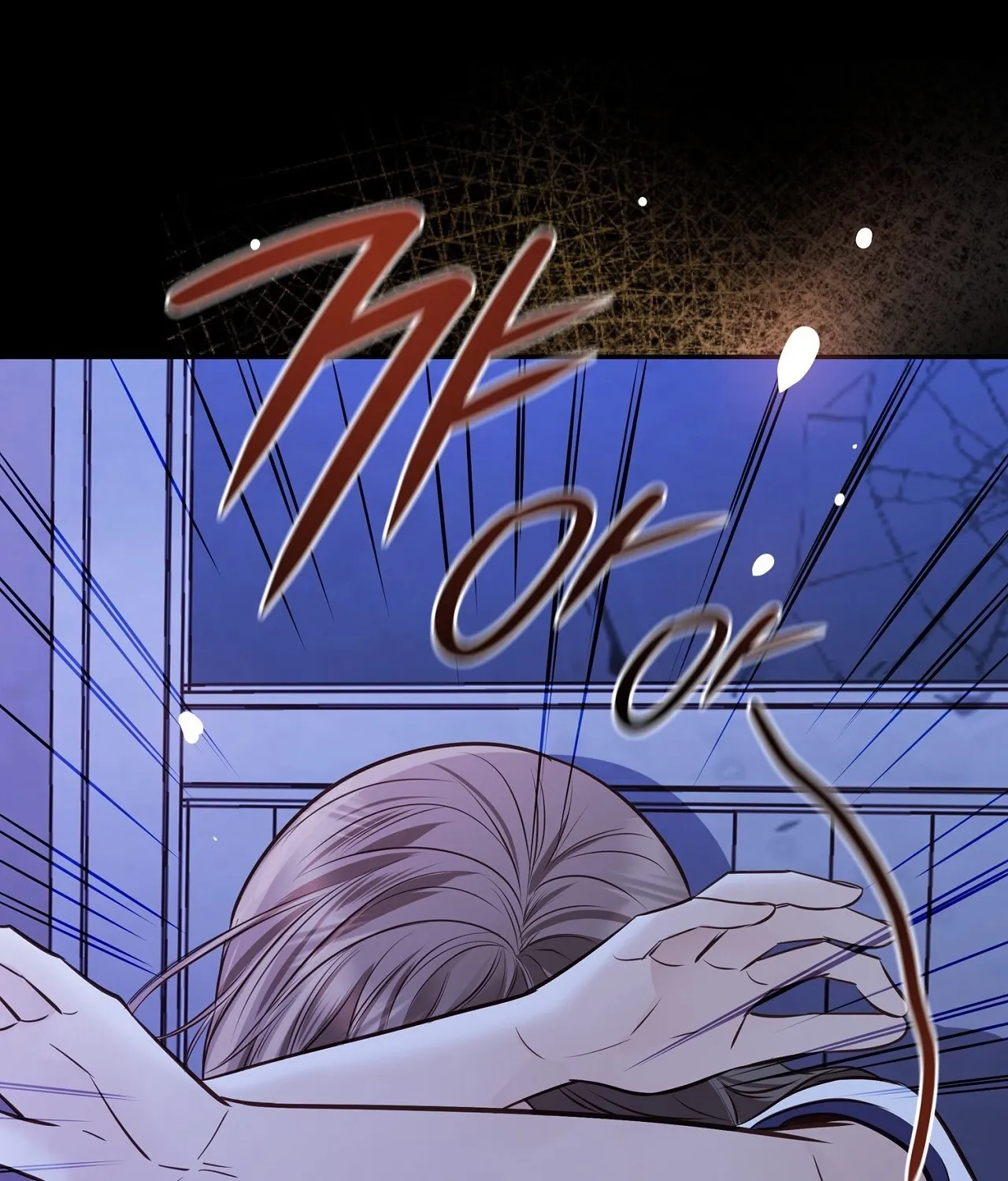 Return to Geumnak-ri Chapter 12 page 68 - 