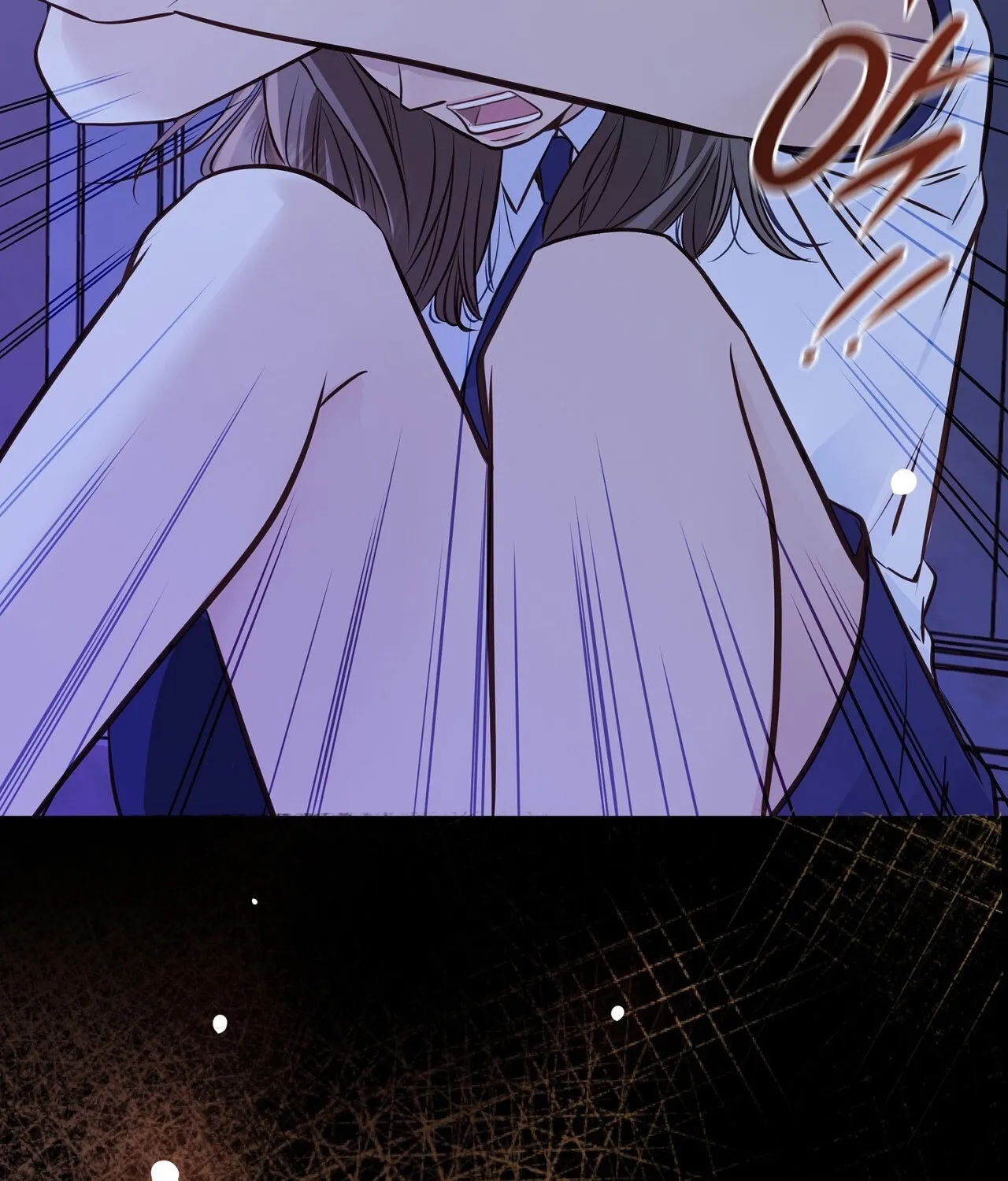 Return to Geumnak-ri Chapter 12 page 69 - 