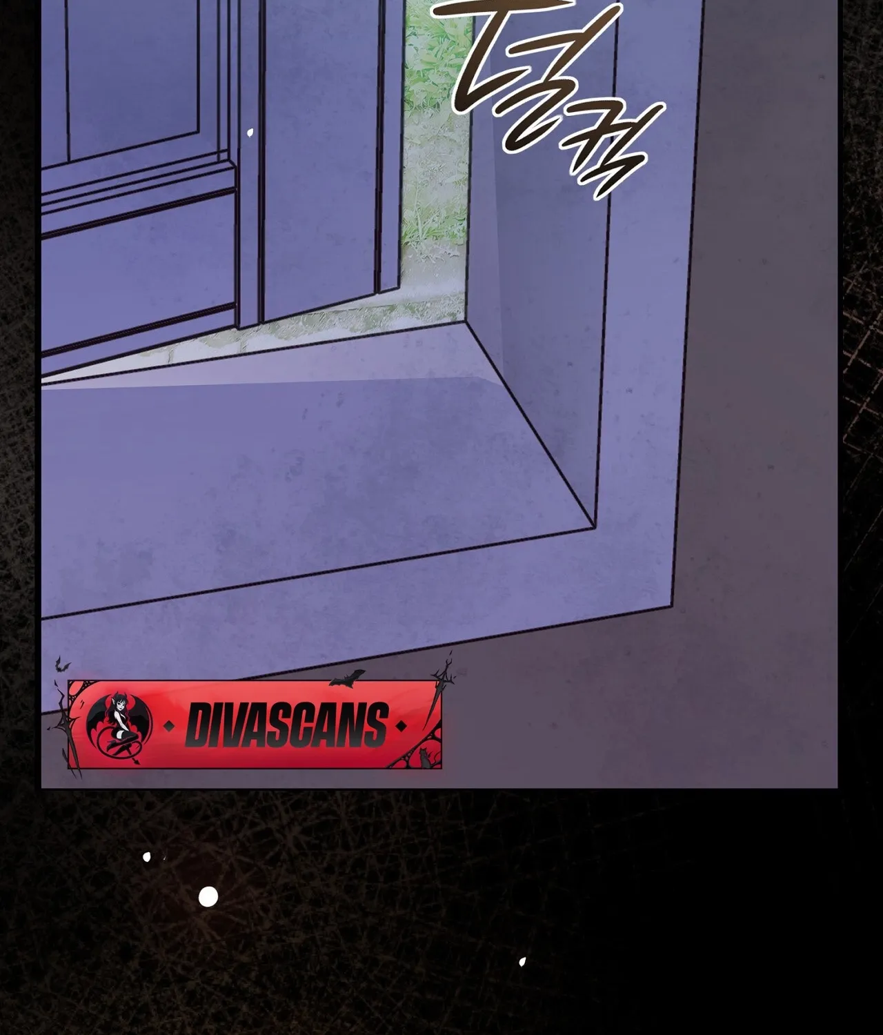 Return to Geumnak-ri Chapter 12 page 74 - 