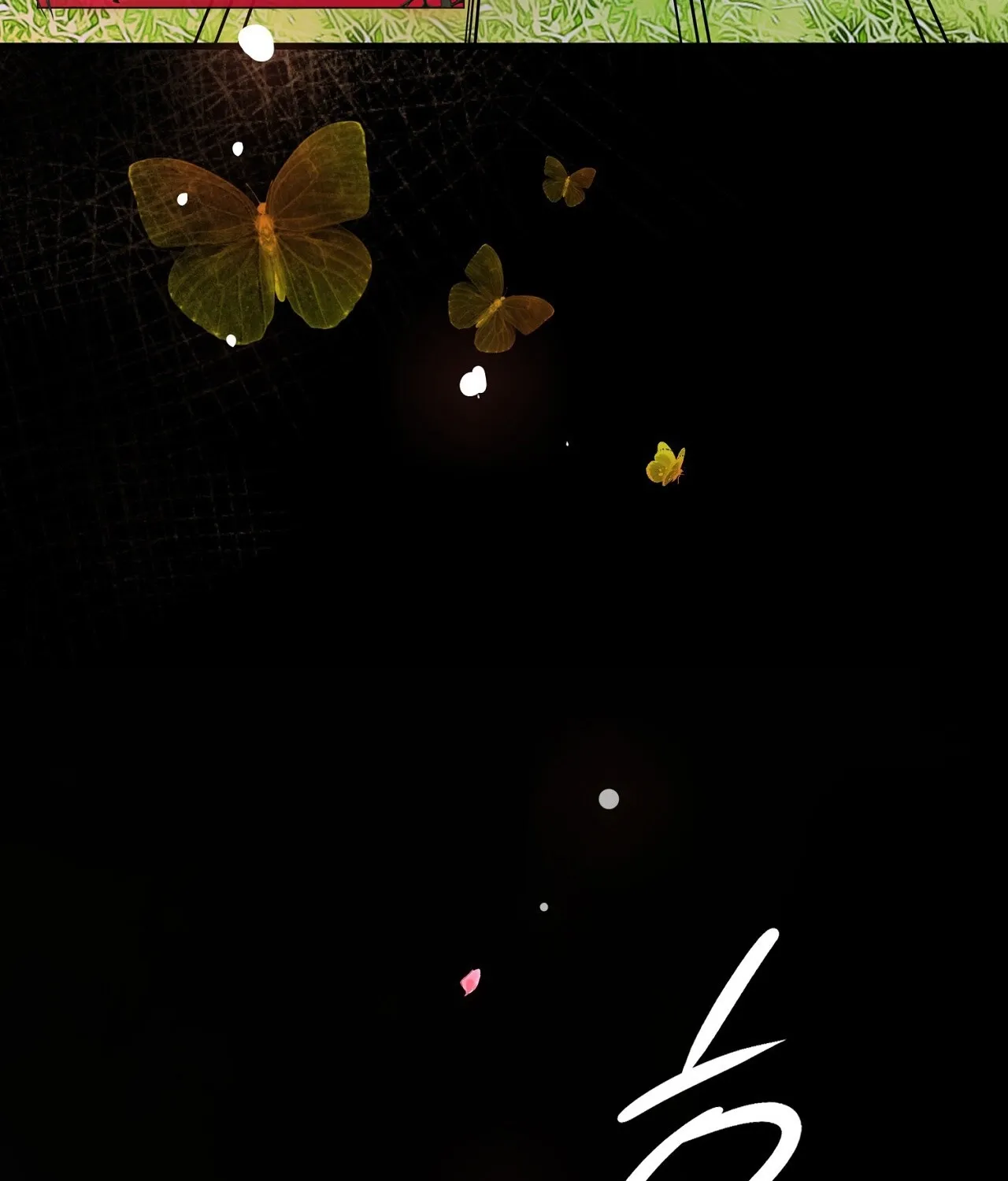 Return to Geumnak-ri Chapter 12 page 78 - 