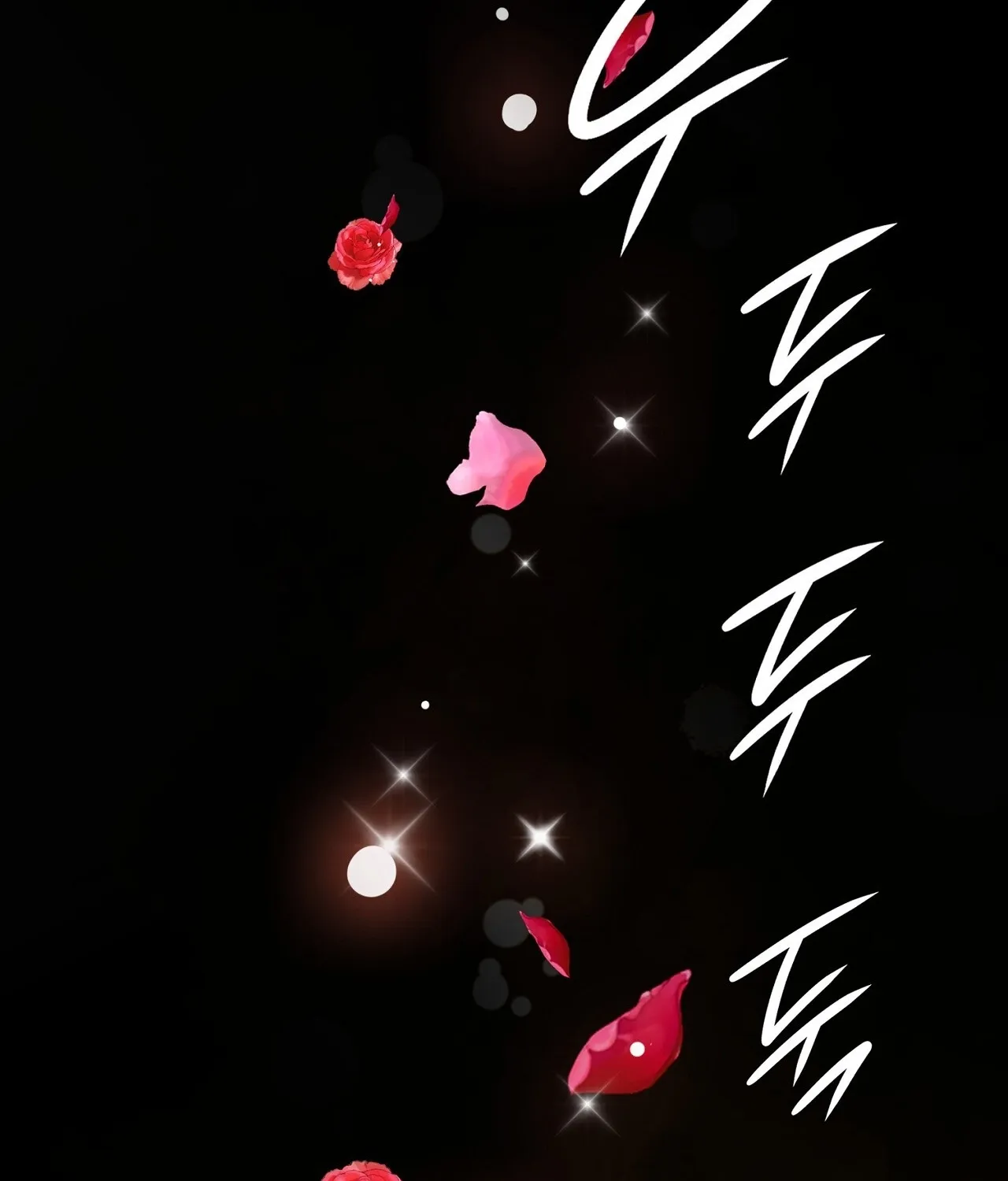 Return to Geumnak-ri Chapter 12 page 79 - 