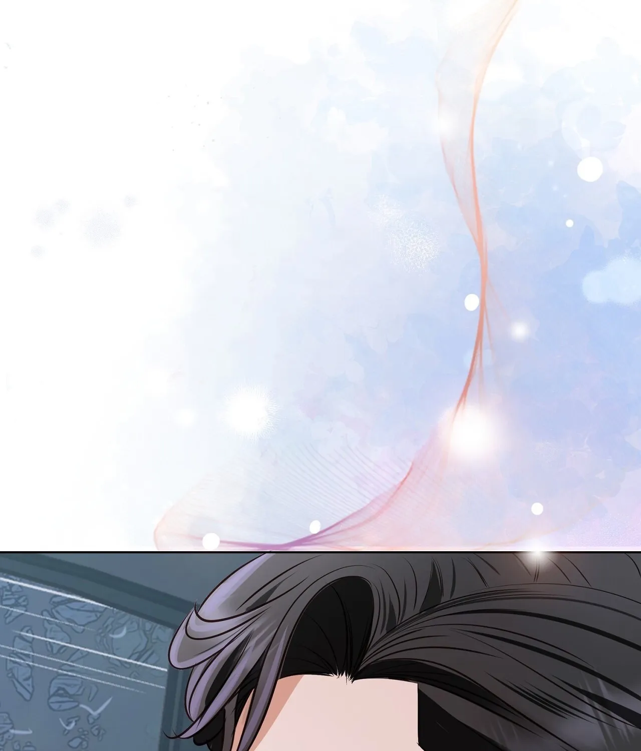 Return to Geumnak-ri Chapter 12 page 9 - 