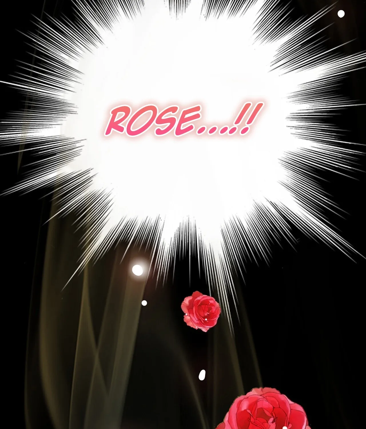 Return to Geumnak-ri Chapter 12 page 87 - 