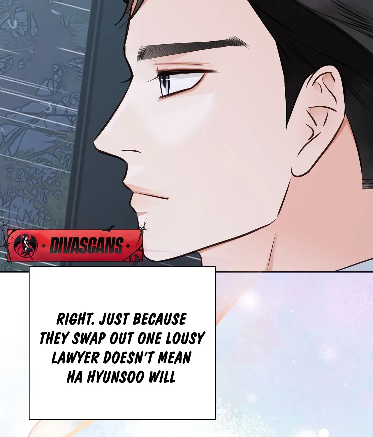 Return to Geumnak-ri Chapter 12 page 10 - 