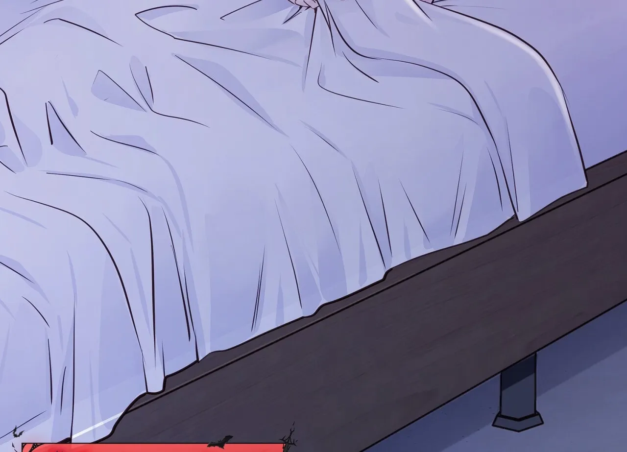 Return to Geumnak-ri Chapter 12 page 95 - 