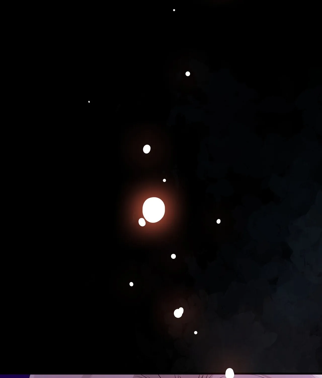 Return to Geumnak-ri Chapter 12 page 98 - 