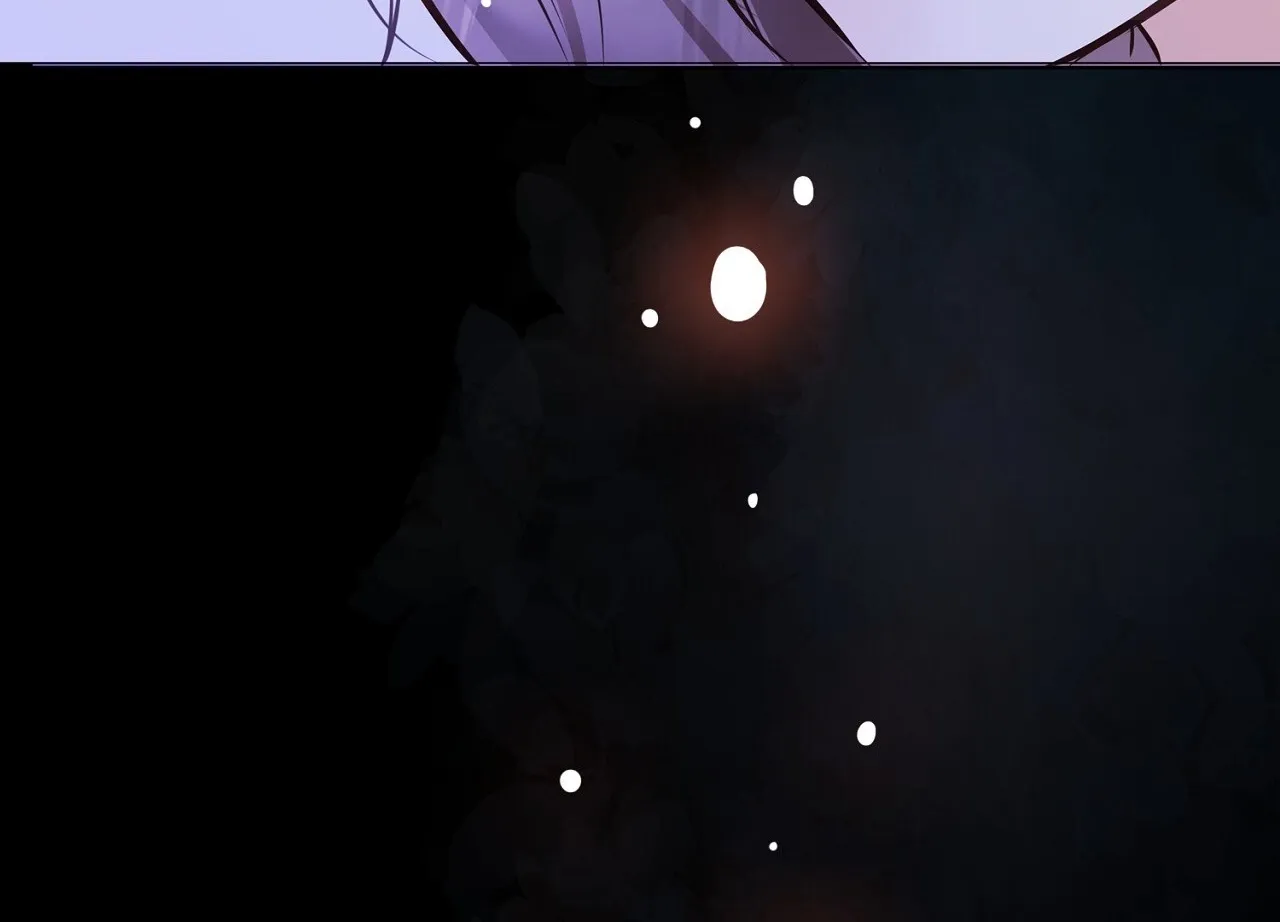 Return to Geumnak-ri Chapter 12 page 100 - 