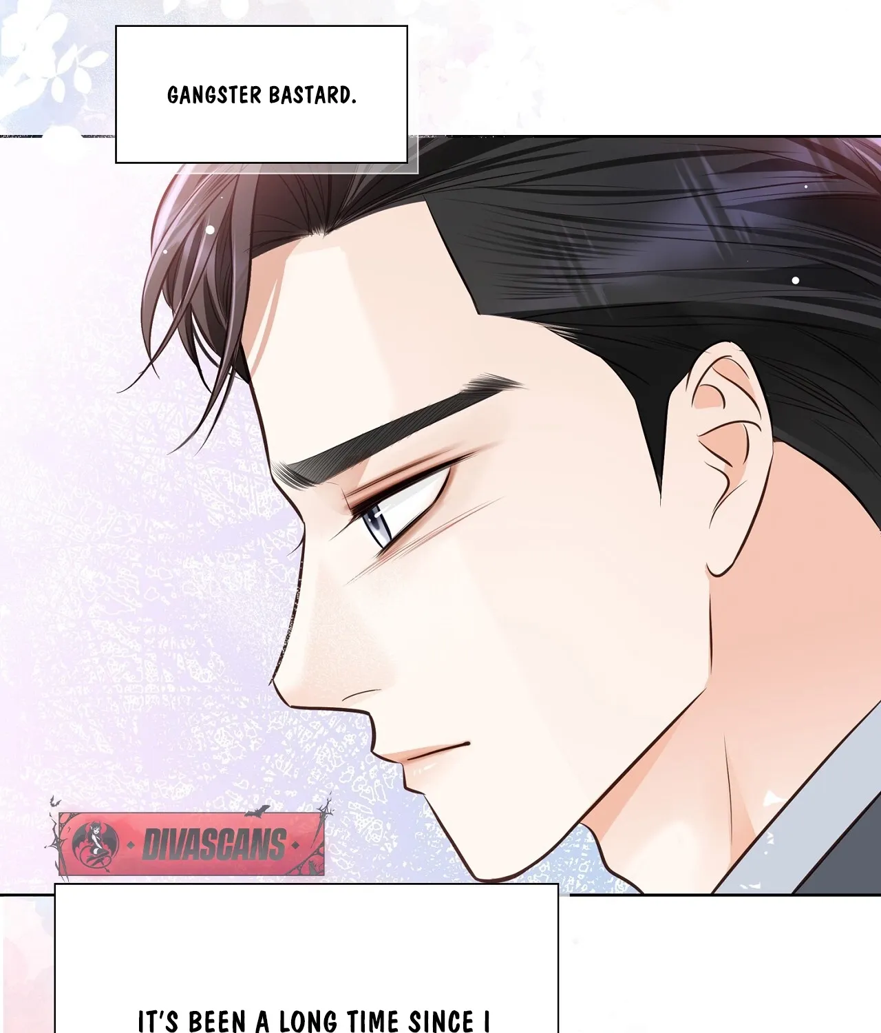 Return to Geumnak-ri Chapter 13 page 103 - 