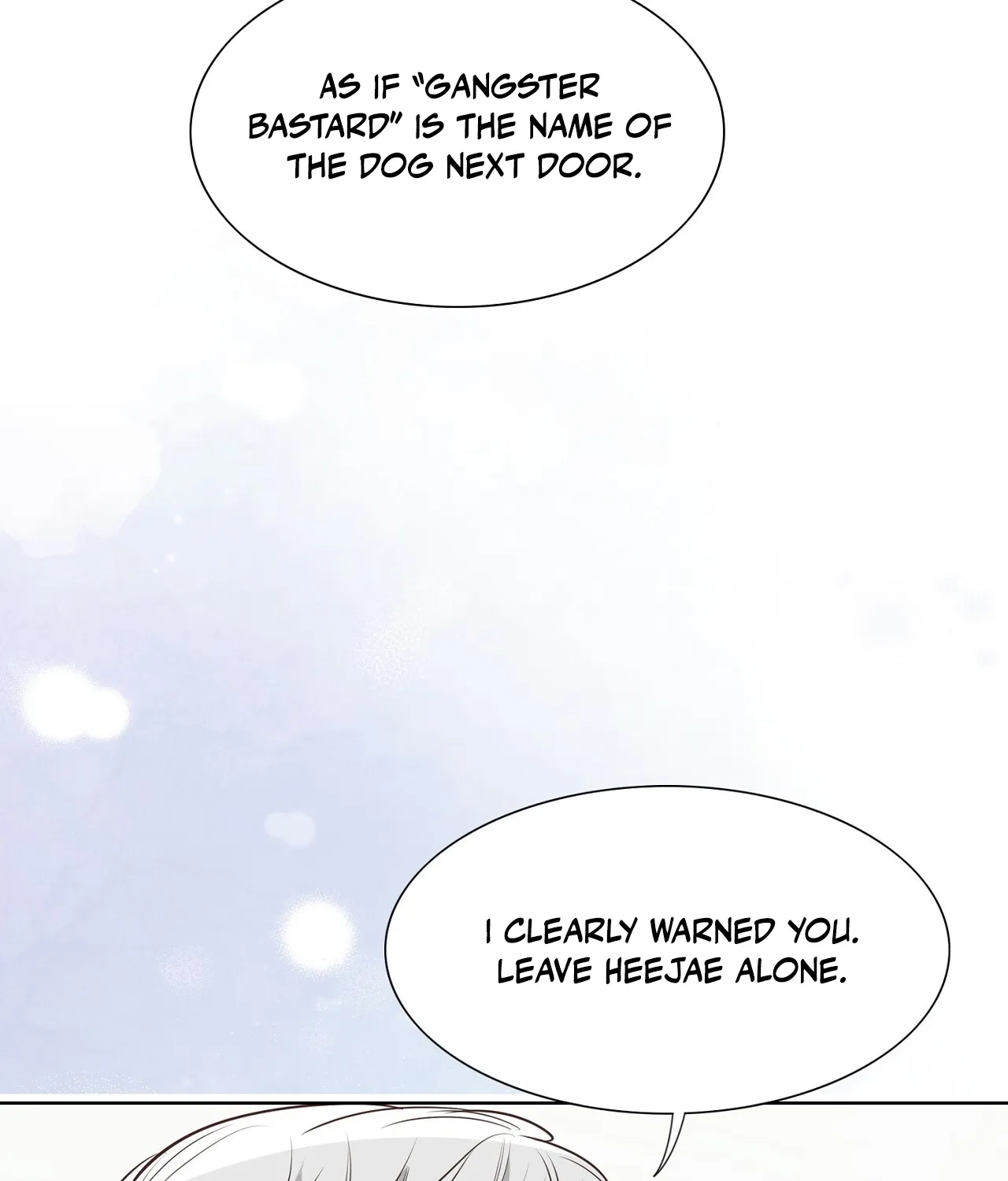 Return to Geumnak-ri Chapter 13 page 110 - 