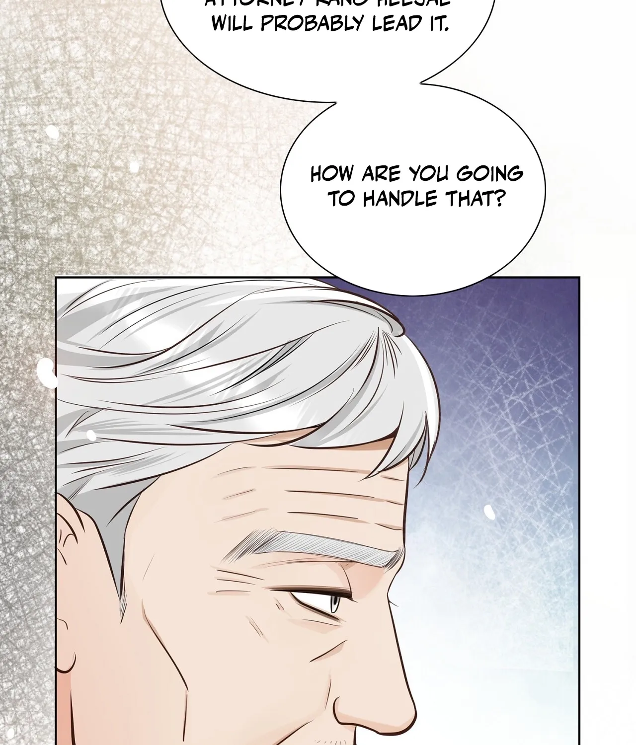 Return to Geumnak-ri Chapter 13 page 115 - 