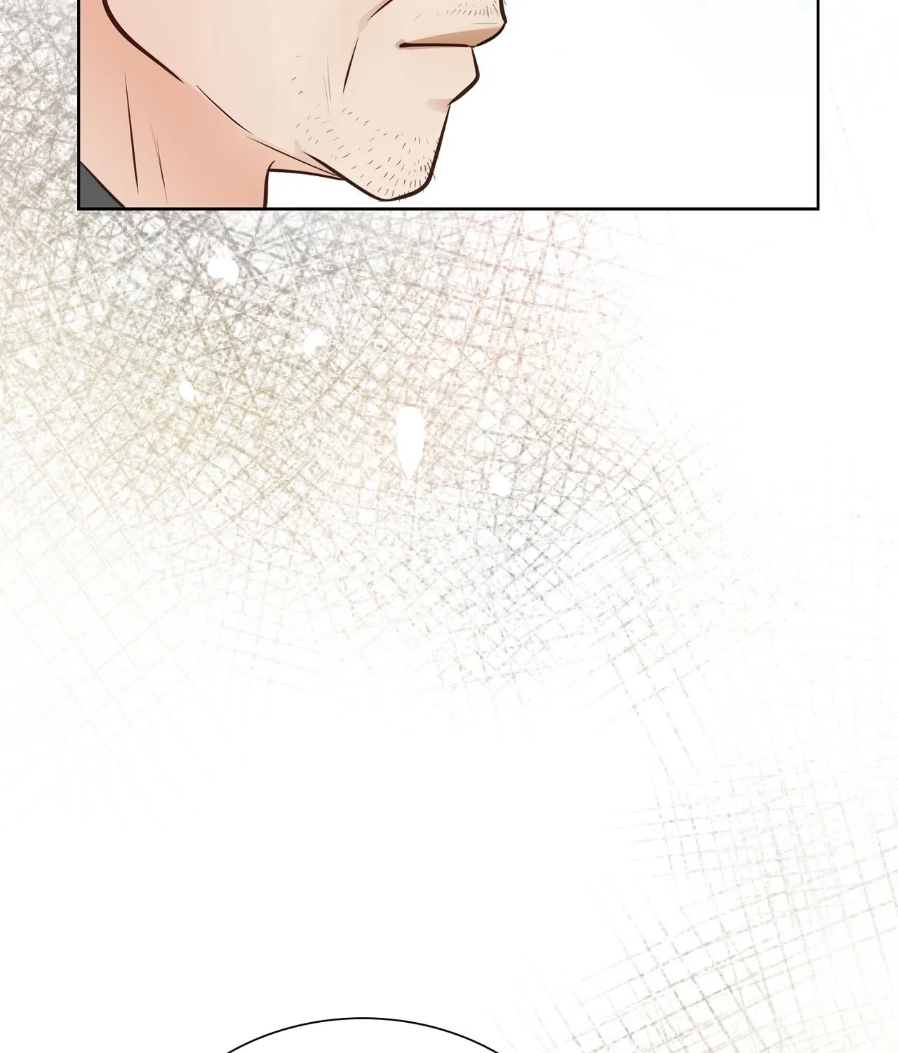 Return to Geumnak-ri Chapter 13 page 116 - 