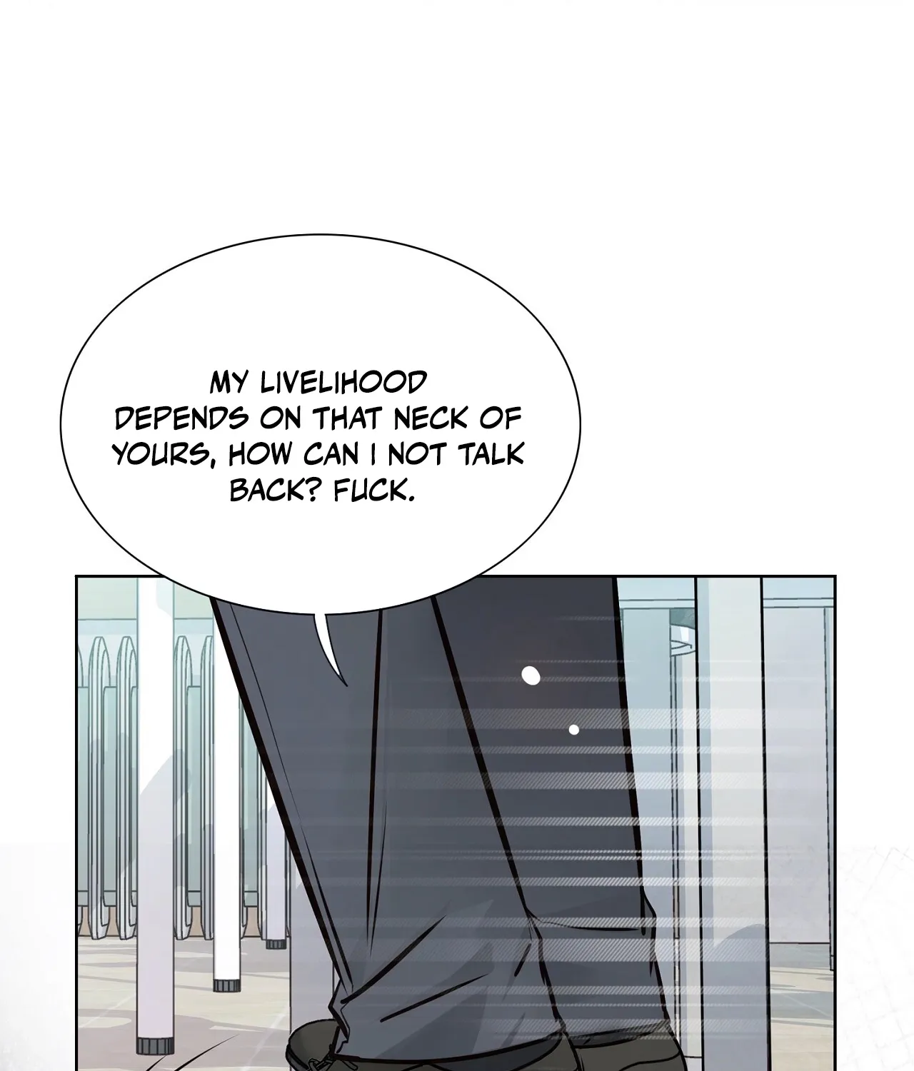 Return to Geumnak-ri Chapter 13 page 120 - 